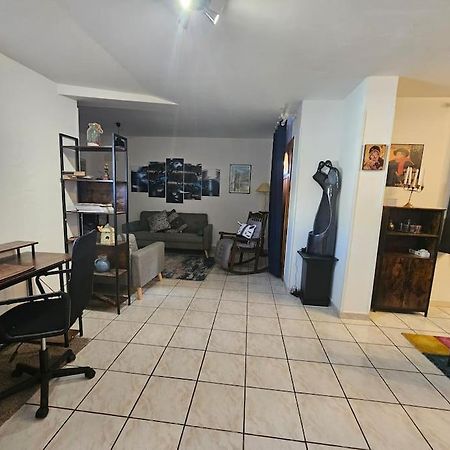 La Casa D'Eole Yourhosthelper 나르본 외부 사진