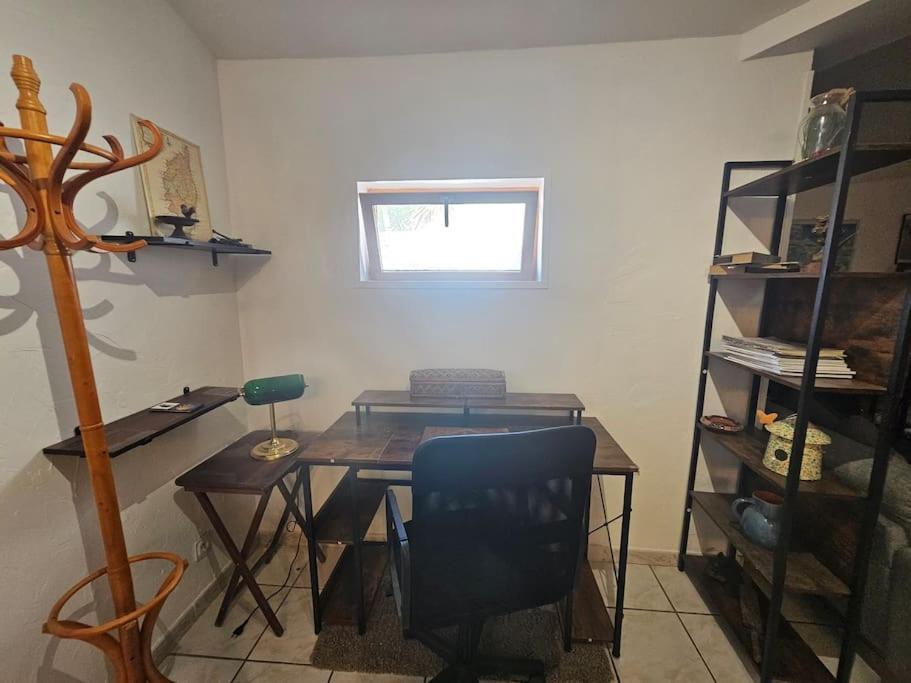 La Casa D'Eole Yourhosthelper 나르본 외부 사진